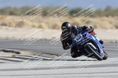 media/Dec-05-2025-CVMA Friday Practice (Fri) [[303bad9a84]]/1-Racer 1/Session 4 (Turn 16)/